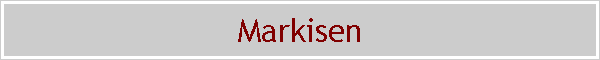 Markisen